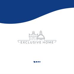 Exclusive Home, Ischia orari di apertura