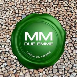 Due Emme legna da ardere, Pistoia orari di apertura