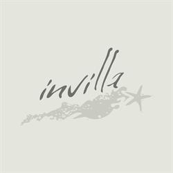 InVilla, Pisa orari di apertura