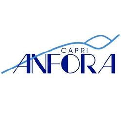 Anfora Capri Ceramic Art, orari di apertura