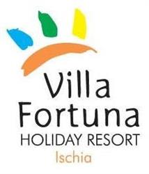 Villa Fortuna Holiday Resort, Ischia orari di apertura