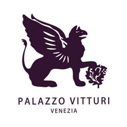 Hotel Palazzo Vitturi Venice, Venezia orari di apertura