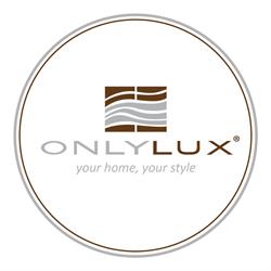 Onlylux, Parma orari di apertura