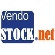 Vendostock, Falconara Marittima orari di apertura