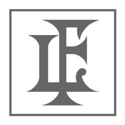 Studio Legale Fè, Scandicci orari di apertura