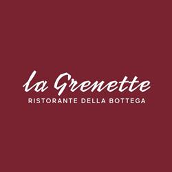 La Grenette, Aosta orari di apertura