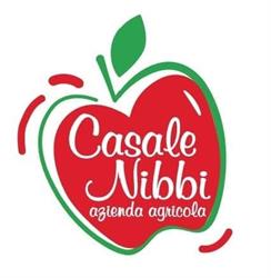 Casale Nibbi Azienda Agricola Amatrice, orari di apertura