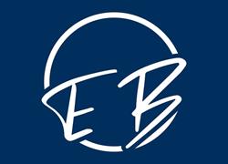 Exclusive Boat - Escursioni in barca da Trapani a Favignana, Levanzo e Marettimo, orari di apertura