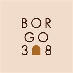 Borgo38, Fossalta di Portogruaro orari di apertura