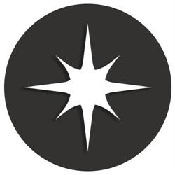 Star Consulting - Data Analyst & Web 3.0, Bastia Umbra orari di apertura
