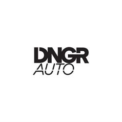 DNGR AUTO, Forlì orari di apertura