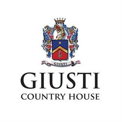 Country House Giusti Abazia - Bed & Breakfast, Nervesa della Battaglia orari di apertura