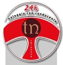 TN ncc Thienese srl, orari di apertura