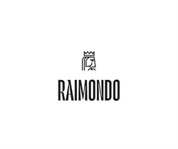 RAIMONDO STORE, Como orari di apertura