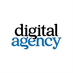 Digital Agency, Terlizzi orari di apertura