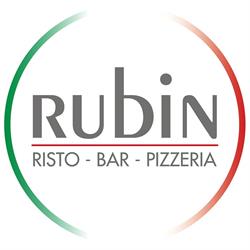 RUBIN RistoBar Pizzeria, Santo Stino di Livenza orari di apertura