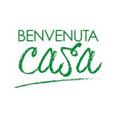 Affiliato Tecnocasa Studio Mima S.R.L., Cervia Milano Marittima orari di apertura