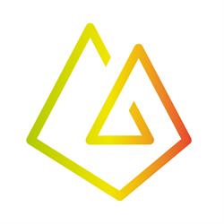 Ufficio I.A.T. Gemona del Friuli, orari di apertura