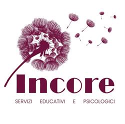 Associazione Incore, Noventa Padovana orari di apertura