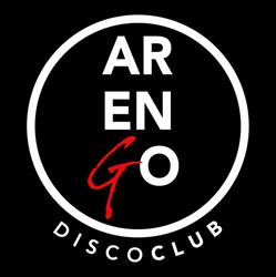 Arengo Club, Gemona del Friuli orari di apertura