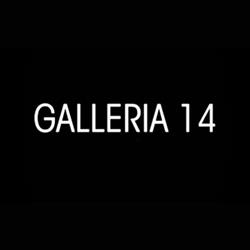 GALLERIA 14, Noventa Padovana orari di apertura