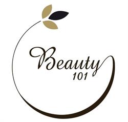 Beauty 101 di Centis Sara, Noventa Padovana orari di apertura