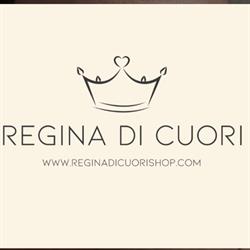 Regina di Cuori, Grassina ponte a ema orari di apertura