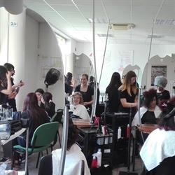 Ial Innovazione Apprendimento Lavoro Fvg Srl, Gemona del Friuli orari di apertura