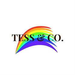 Tess & Co., Colle Verde orari di apertura