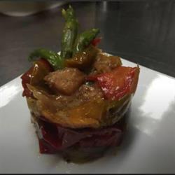 Ristorante pizzeria dromedario, Giardini-Naxos orari di apertura