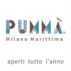 Pummà Milano Marittima, orari di apertura