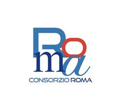 Consorzio Ro.Ma., Monte Compatri orari di apertura
