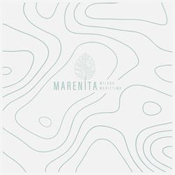 Marenita Cucina e Cantina, Cervia Milano Marittima orari di apertura