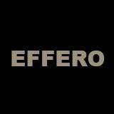 Effero, Cervia Milano Marittima orari di apertura
