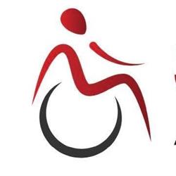 SmartAbility, Buja orari di apertura