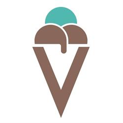Gelateria Via Piave, San Stino di Livenza, Santo Stino di Livenza orari di apertura