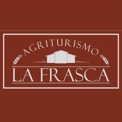 Agriturismo "La Frasca", Santo Stino di Livenza orari di apertura