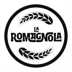 La Romagnola Milano Marittima, orari di apertura