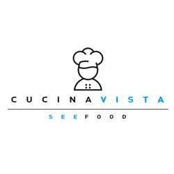 Cucinavista Ristorante, Cervia orari di apertura