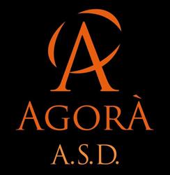 Palestra Agorà ASD, Noventa Padovana orari di apertura