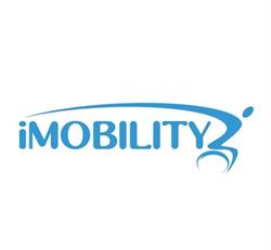 iMobility srl, Gemona del Friuli orari di apertura