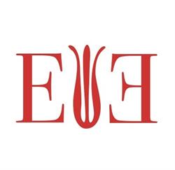 Edizioni Espera, Monte Compatri orari di apertura