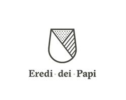Cantine Eredi dei Papi, Monte Compatri orari di apertura