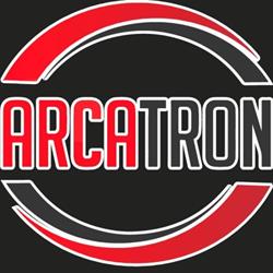 Arcatron, Monte Compatri orari di apertura