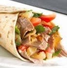 SAHI AMICO KEBAB, Grassina ponte a ema orari di apertura