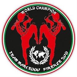 Team Marceddu Firenze Sud ASD, Grassina ponte a ema orari di apertura