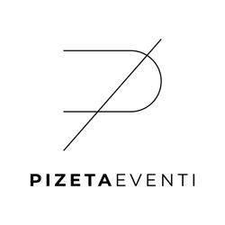 Pizeta Eventi, Noventa Padovana orari di apertura