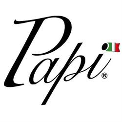 Pastificio Papi S.r.l., Monte Compatri orari di apertura
