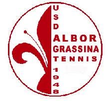 C.T. Albor Grassina, orari di apertura
