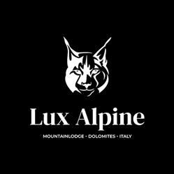 Mountainlodge Lux Alpine, San Vigilio orari di apertura